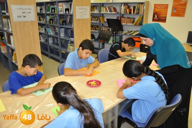 ajyal tahanweya601 (19).JPG